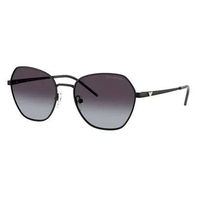 Emporio Armani EA2161 30018G - ONE SIZE (55)