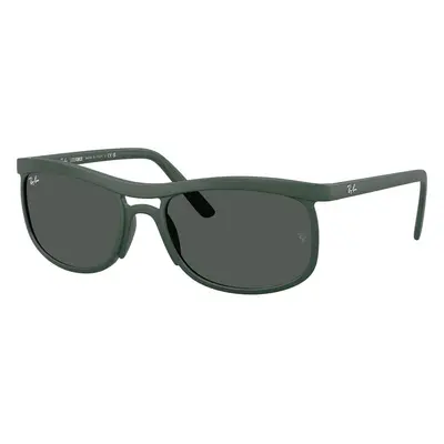 Ray-Ban RB4452 601687 - M (56)