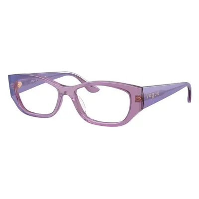 Vogue Eyewear VO5640U 3236 - M (51)