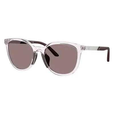 Emporio Armani EK4007U 61397N - ONE SIZE (49)