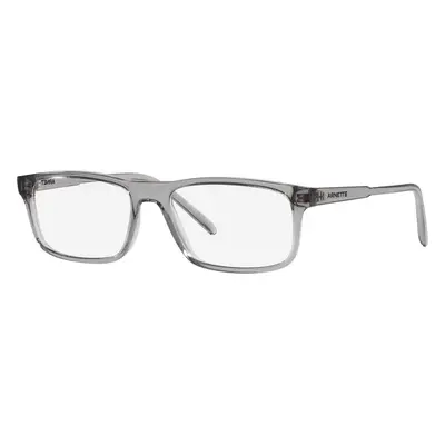 Arnette Dark Voyager AN7194 2665 - M (52)