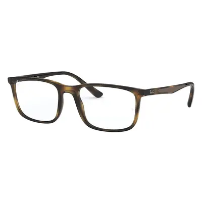 Ray-Ban RX7170I 2012 - ONE SIZE (53)