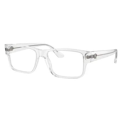 Versace VE3342F 148 - ONE SIZE (57)