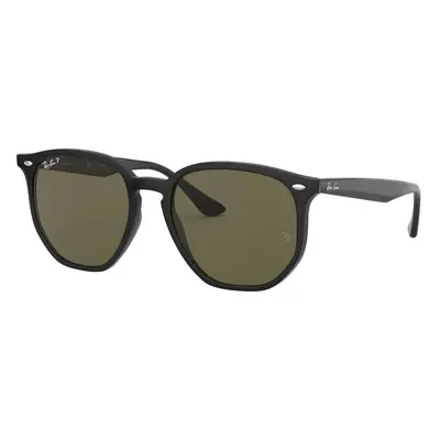 Ray-Ban RB4306 601/9A Polarized - ONE SIZE (54)