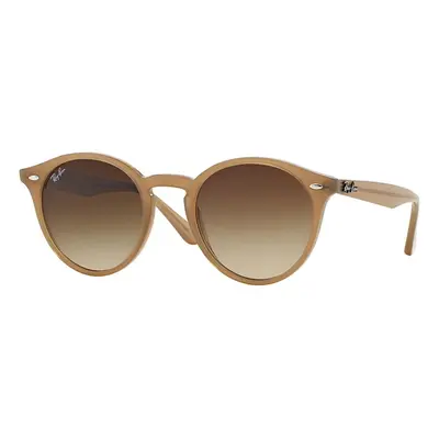 Ray-Ban RB2180 616613 - M (49)