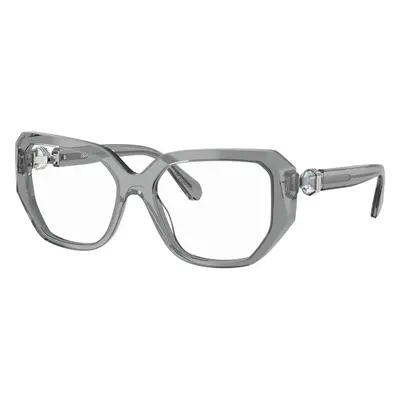 Swarovski SK2035 1062 - M (53)