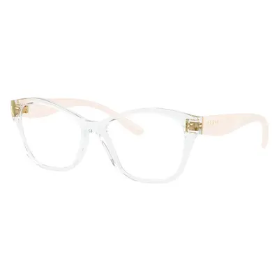 Vogue Eyewear VO5628 W745 - L (53)