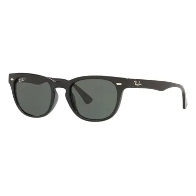 Ray-Ban RB4140 601 - ONE SIZE (49)