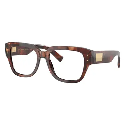 Dolce & Gabbana DG3405 3222 - L (54)