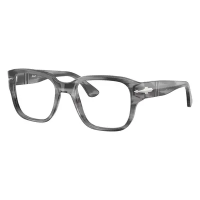 Persol PO3374V 1192 - M (51)