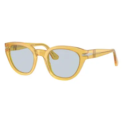 Persol PO3379S 204/56 - M (51)