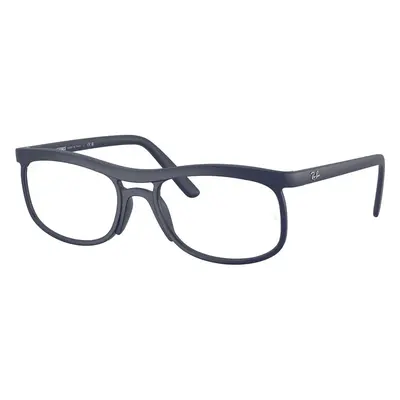 Ray-Ban RX7254 8087 - ONE SIZE (56)