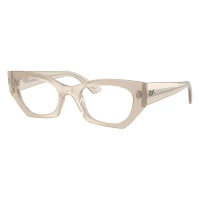 Ray-Ban RX7330 8433 - M (49)