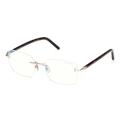 Tom Ford FT5934-B 028 - ONE SIZE (54)