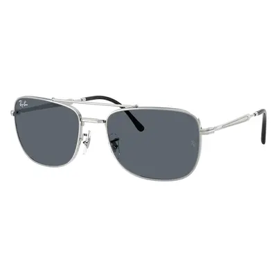 Ray-Ban RB3755 003/R5 - M (59)