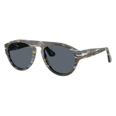 Persol PO3370S 1222R5 - L (56)