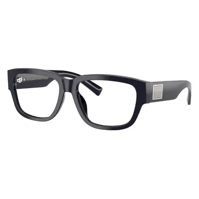 Dolce & Gabbana DG3423 3094 - L (57)