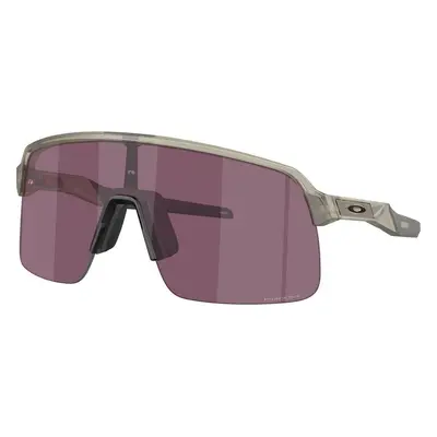 Oakley Sutro Lite OO9463 946370 - M (39)