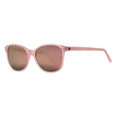 Horsefeathers Chloe AW060D Polarized - L (55)