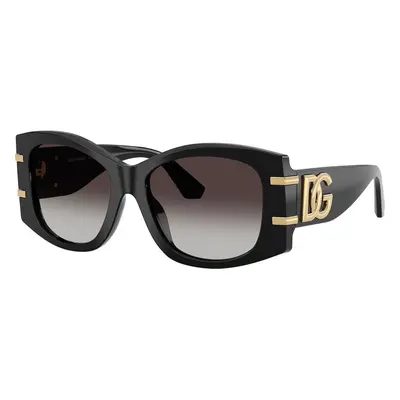 Dolce & Gabbana DG4501 501/8G - ONE SIZE (54)