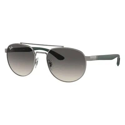 Ray-Ban RB3736 926911 - ONE SIZE (56)