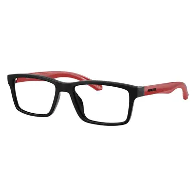 Arnette AN7262U 2758 - L (54)