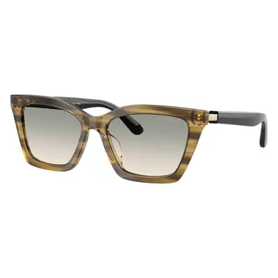 Emporio Armani EA4250U 62672C - ONE SIZE (54)