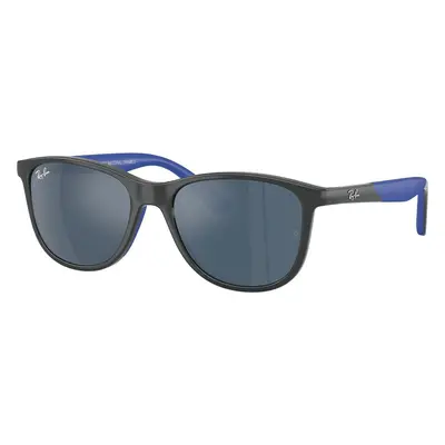 Ray-Ban Junior RJ9077S 715155 - ONE SIZE (49)