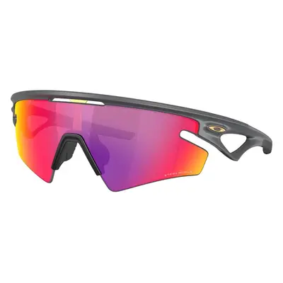 Oakley Sphaera Slash OO9499 949906 - ONE SIZE (36)