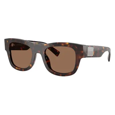 Dolce & Gabbana DG4509 502/73 - M (50)