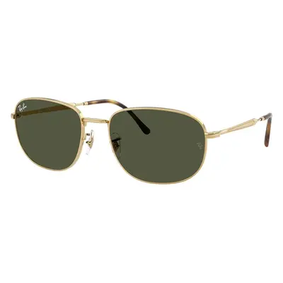 Ray-Ban RB3754 001/31 - ONE SIZE (60)