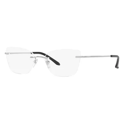 Vogue Eyewear VO4202I 323 - ONE SIZE (53)