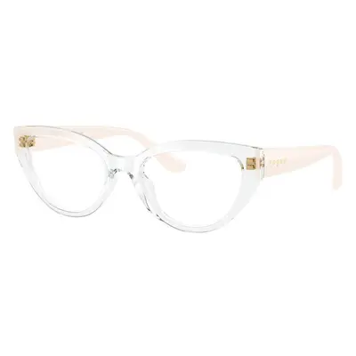 Vogue Eyewear VY2031 W745 - M (48)