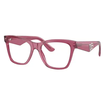 Dolce & Gabbana DG3374 3211 - L (53)