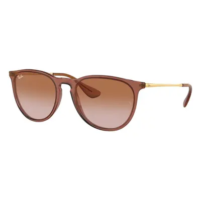 Ray-Ban Erika RB4171 659013 - ONE SIZE (54)