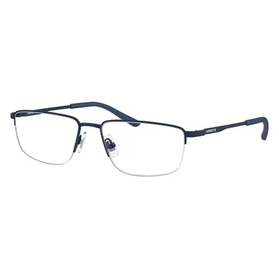 Arnette AN6147 749 - L (56)