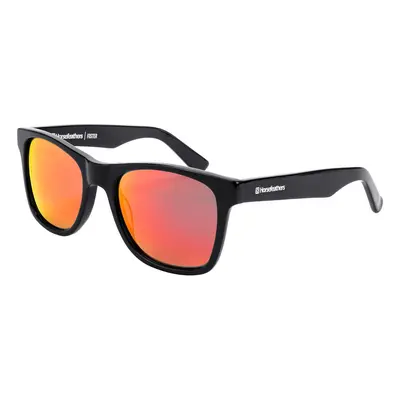 Horsefeathers Foster AA866H Polarized - ONE SIZE (54)