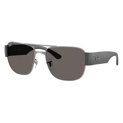 Ray-Ban RB3756 004/B1 - M (56)