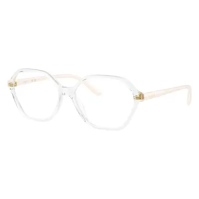 Vogue Eyewear VO5622 W745 - M (53)