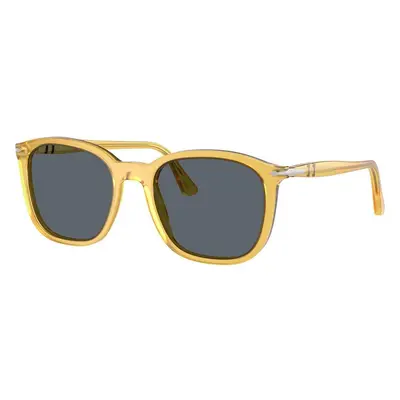 Persol PO3355S 204/R5 - M (52)