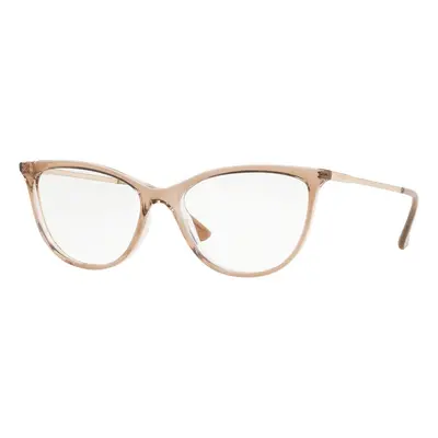 Vogue Eyewear Color Rush Collection VO5239 2735 - M (52)