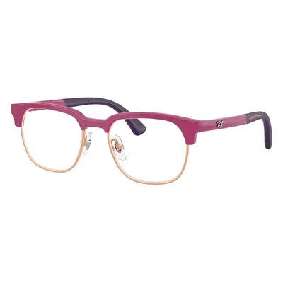 Ray-Ban Junior RY1641 3933 - M (46)