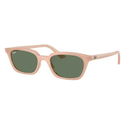 Ray-Ban Zaya RB4456 681182 - L (53)