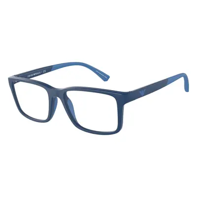 Emporio Armani EK3203 5088 - L (50)