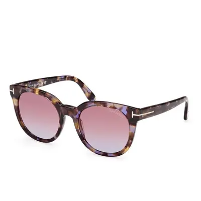 Tom Ford FT1109 55Z - ONE SIZE (53)