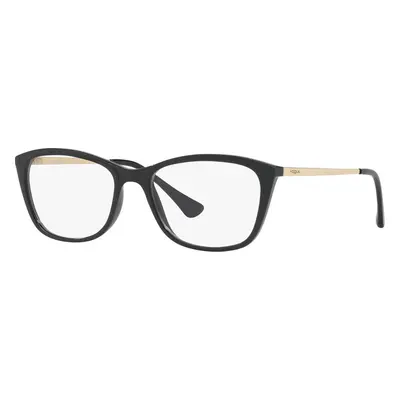 Vogue Eyewear VO5204I W44 - ONE SIZE (52)