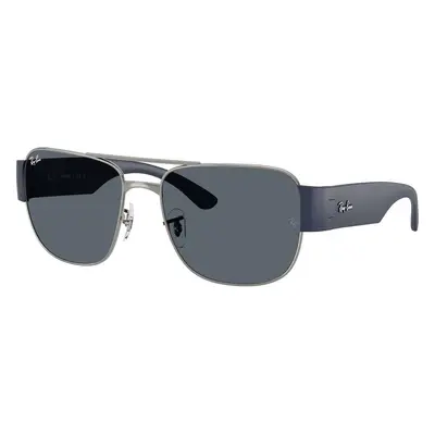 Ray-Ban RB3756 004/R5 - M (56)