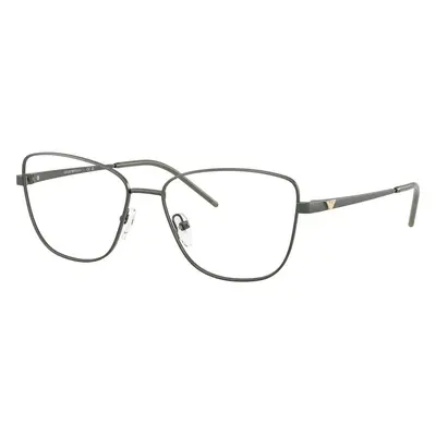 Emporio Armani EA1172 3402 - L (55)