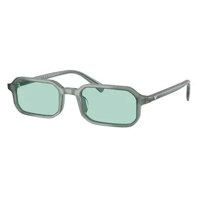 Emporio Armani EA4253U 627065 - ONE SIZE (54)