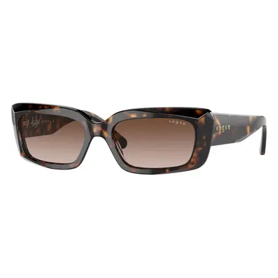 Vogue Eyewear VO5440S W65613 - M (52)